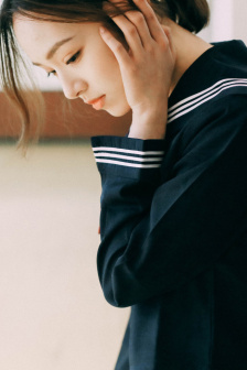 美女沟沟大尺寸国模吧